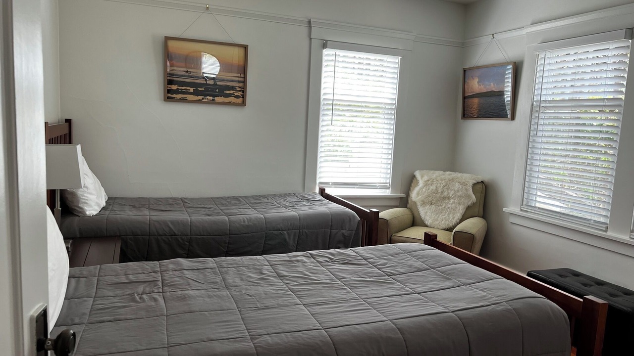 Photo of Others in Almonte