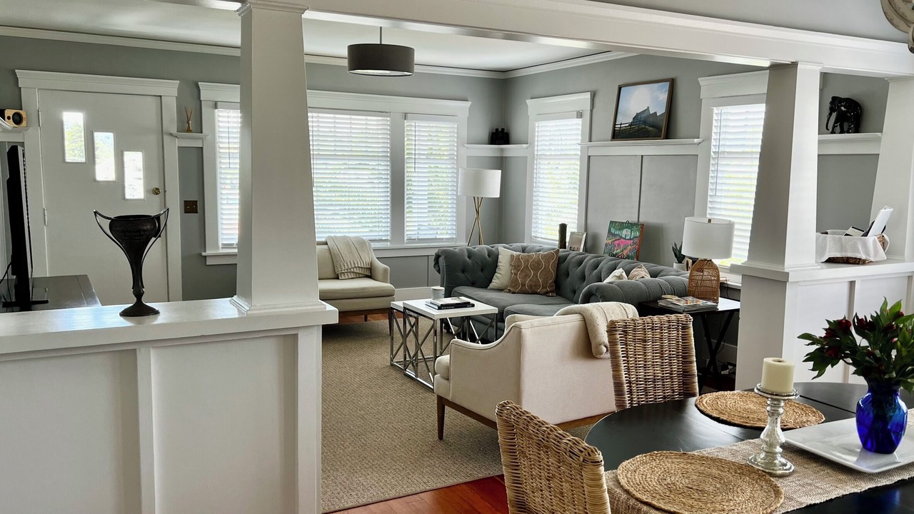 Photo of Bedroom in Almonte