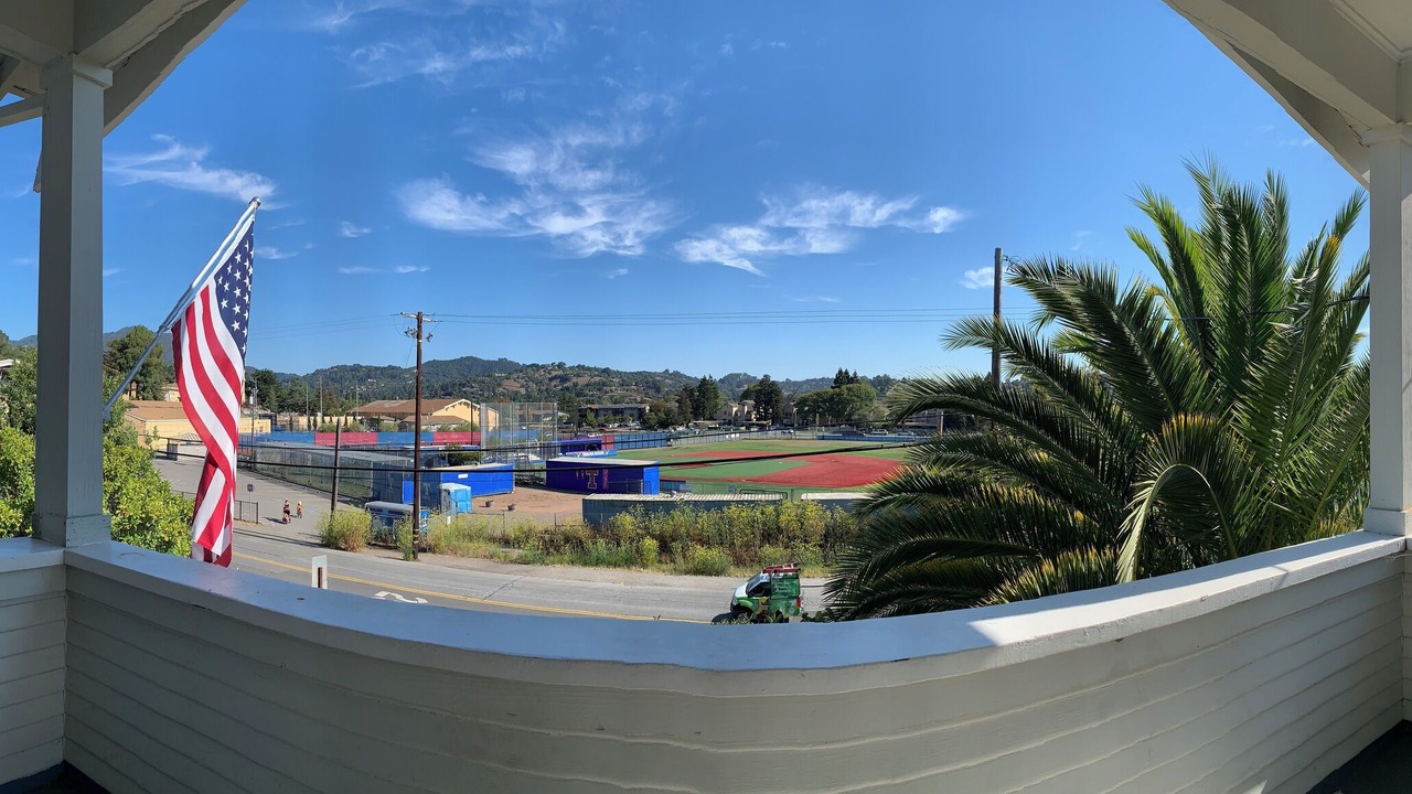 Photo of Outdoor in Almonte