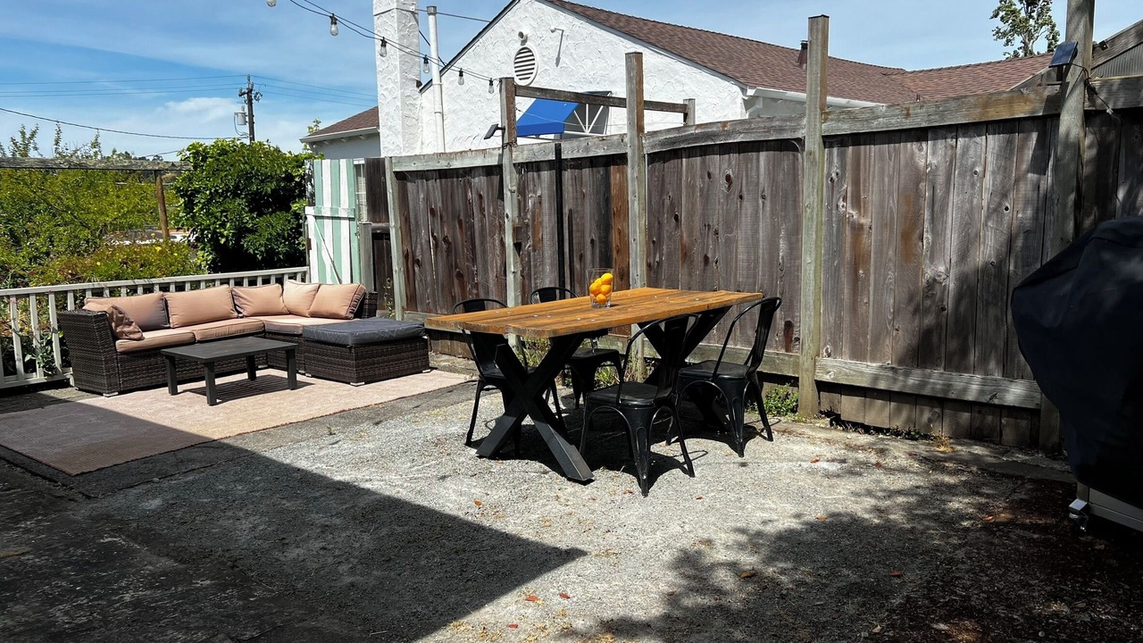 Photo of Others in Almonte