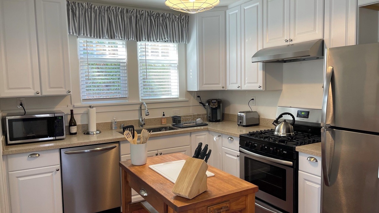 Photo of Others in Almonte