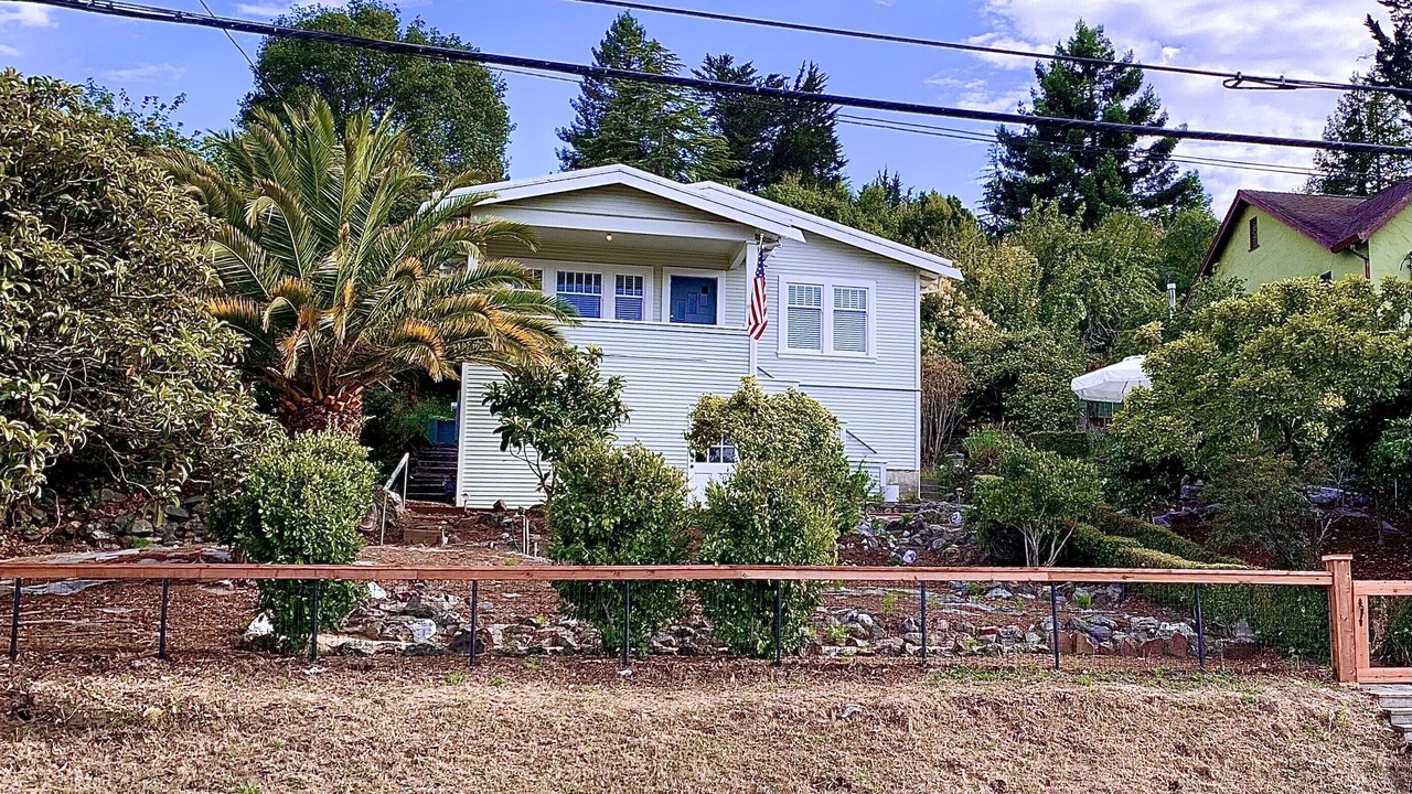 Photo of Others in Almonte