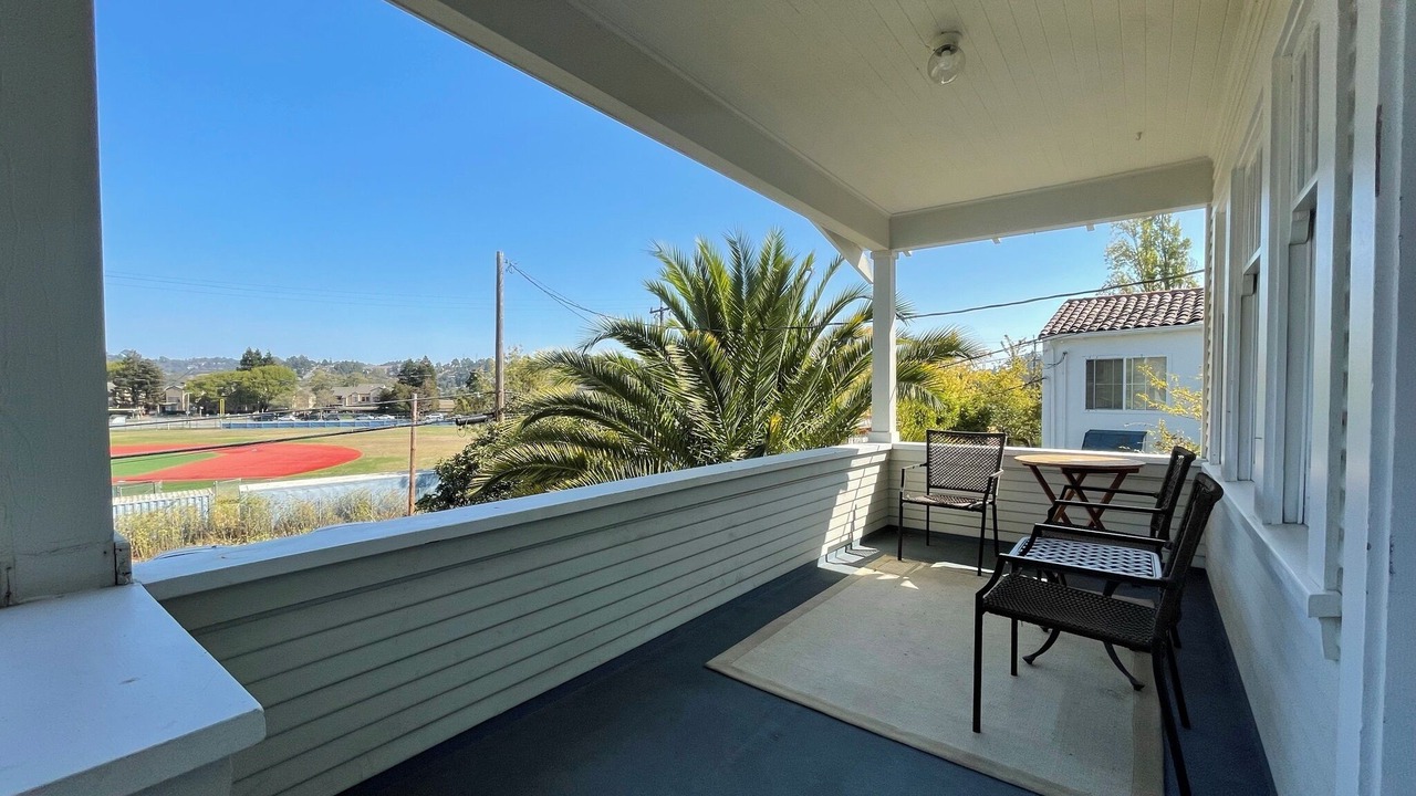 Photo of Outdoor in Almonte