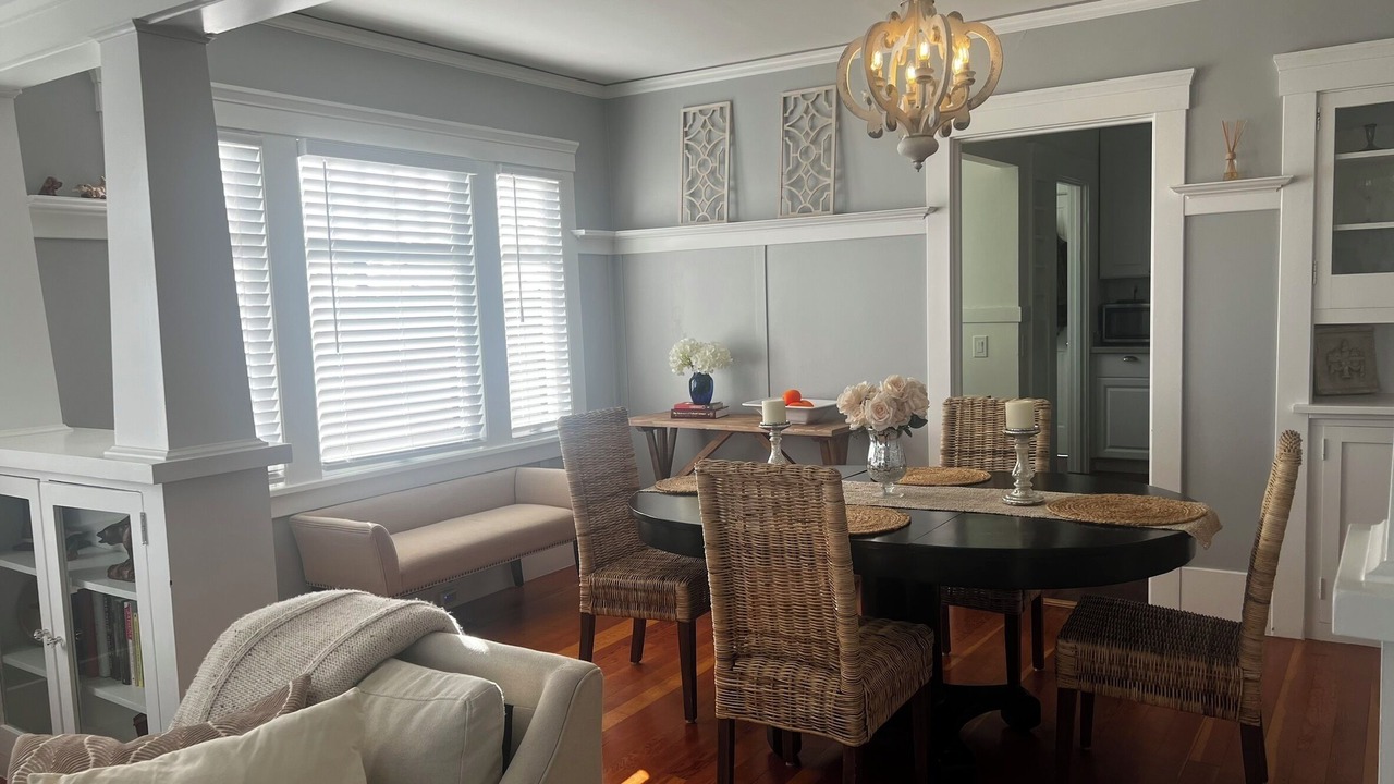 Photo of Others in Almonte