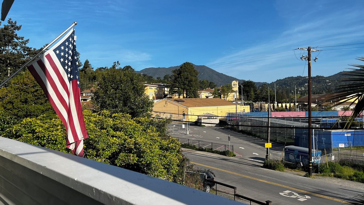 Photo of Others in Almonte