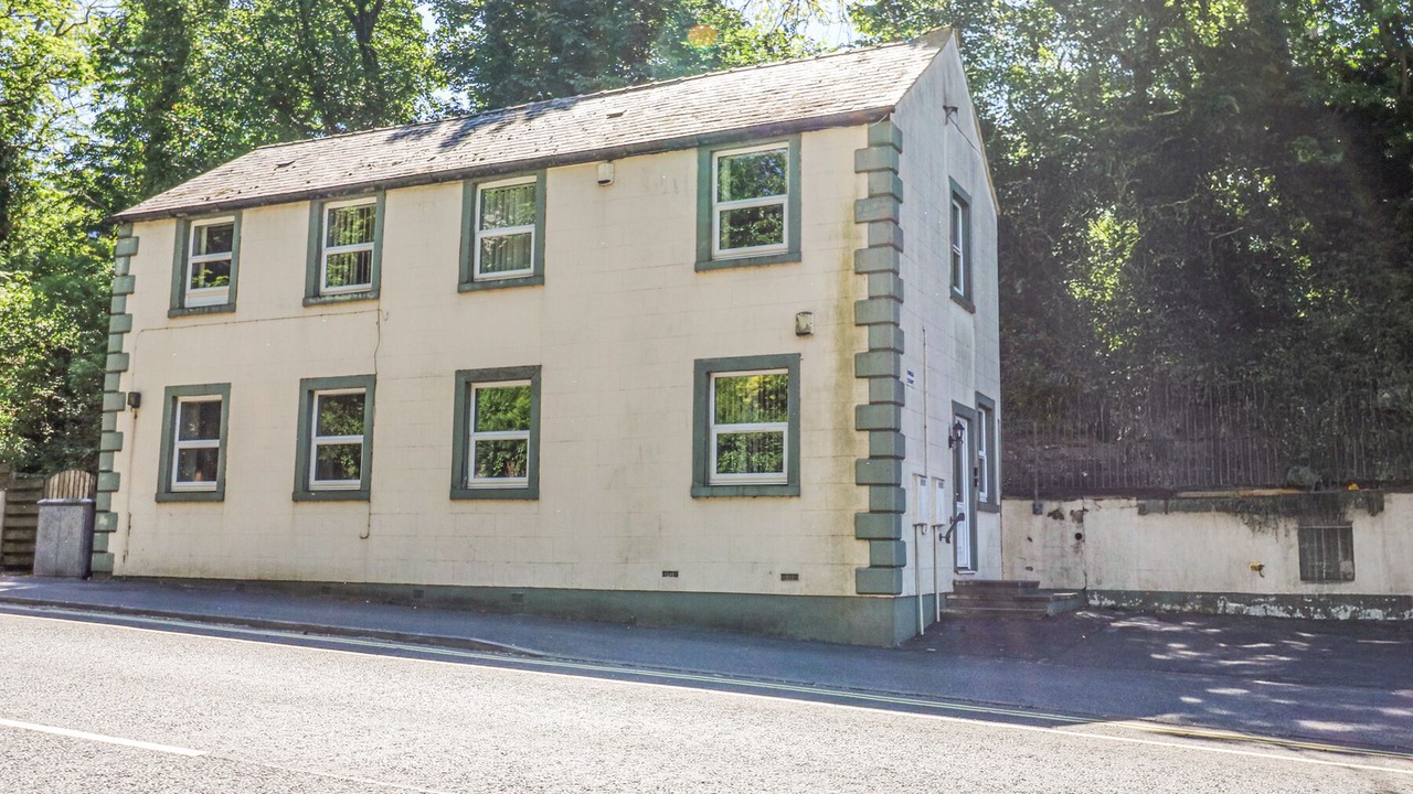 Photo of Outdoor in Whitehaven