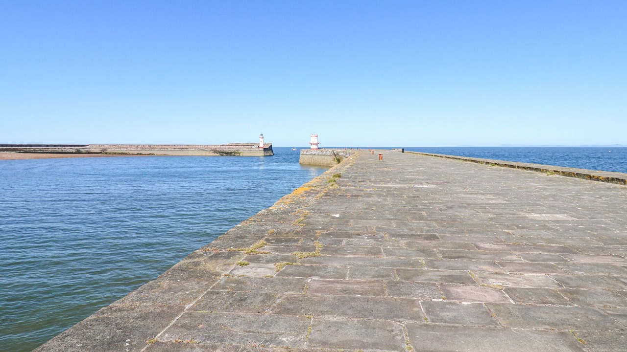 Photo of Others in Whitehaven