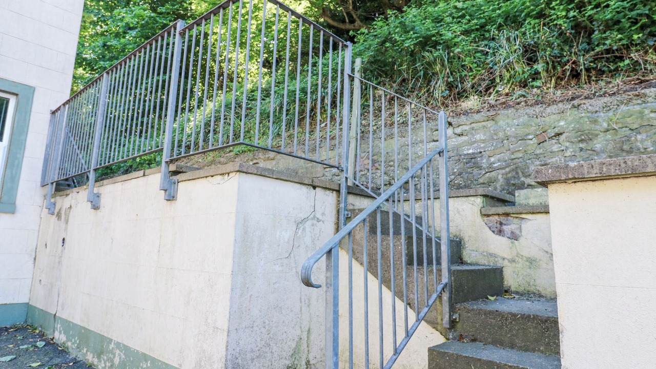 Photo of Outdoor in Whitehaven