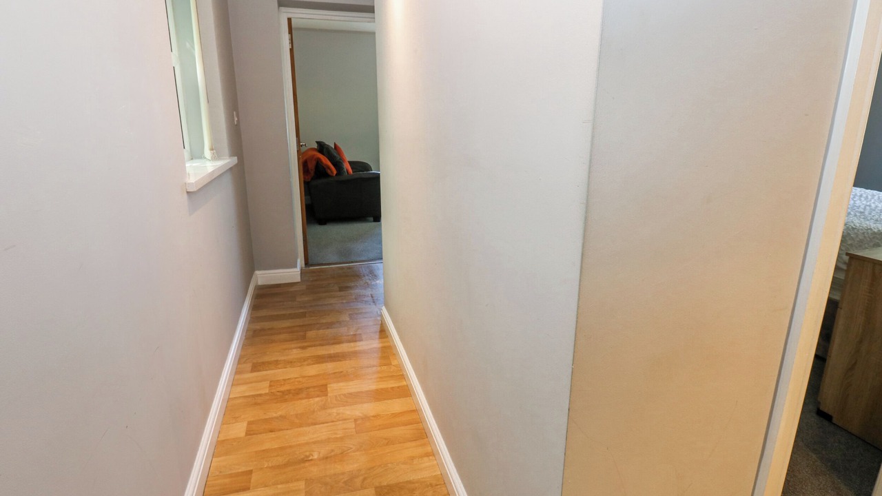 Photo of Others in Whitehaven