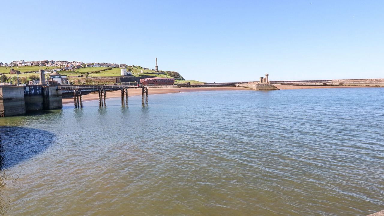 Photo of Others in Whitehaven