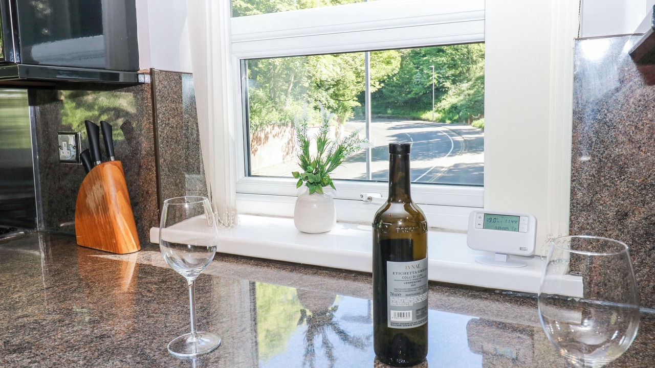 Photo of Others in Whitehaven