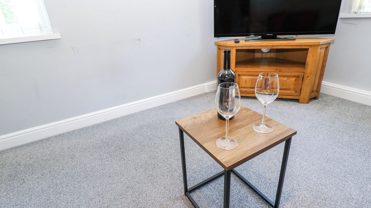 Photo of Others in Whitehaven