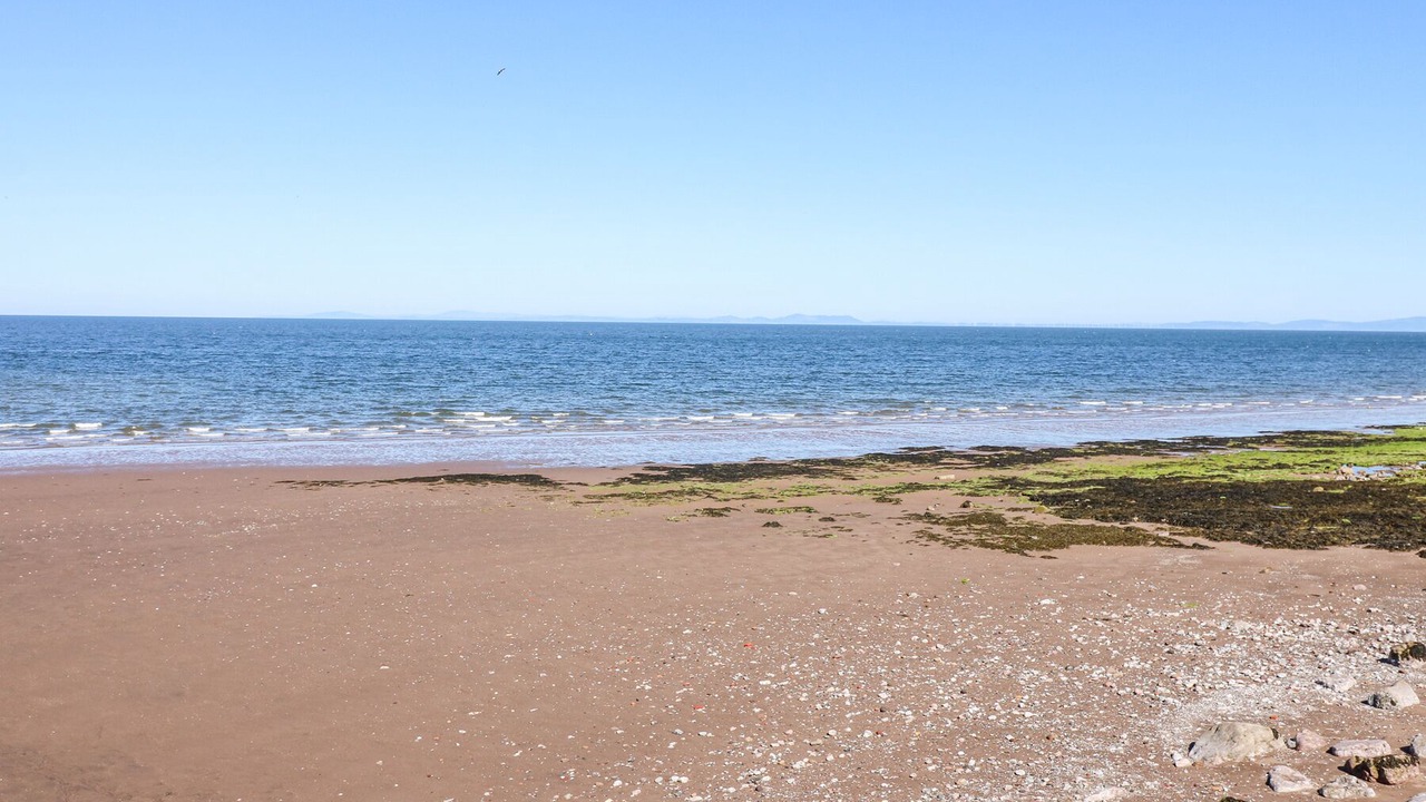 Photo of Others in Whitehaven