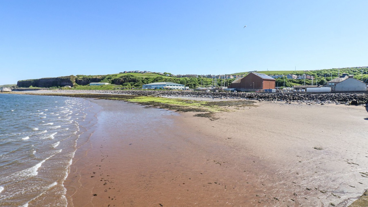 Photo of Others in Whitehaven