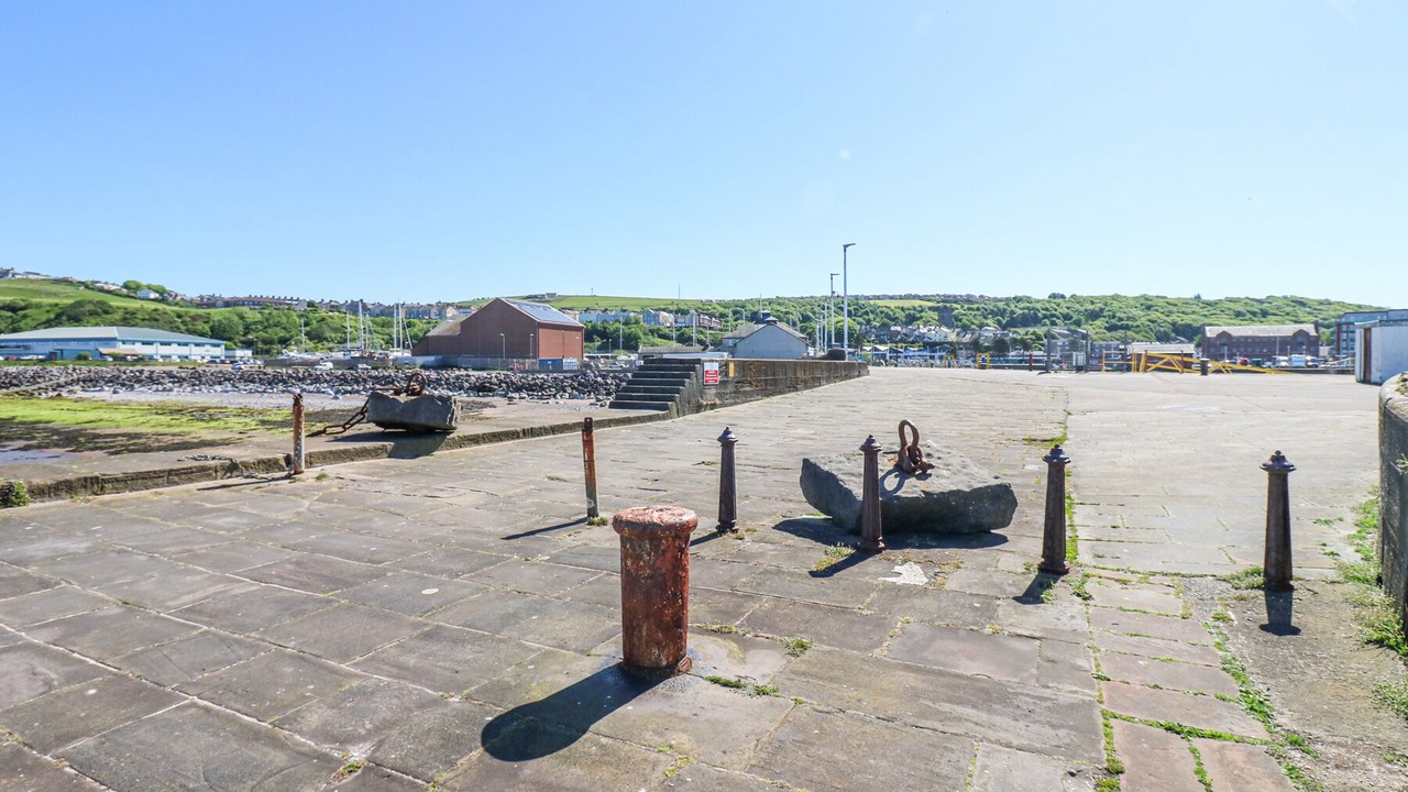 Photo of Others in Whitehaven