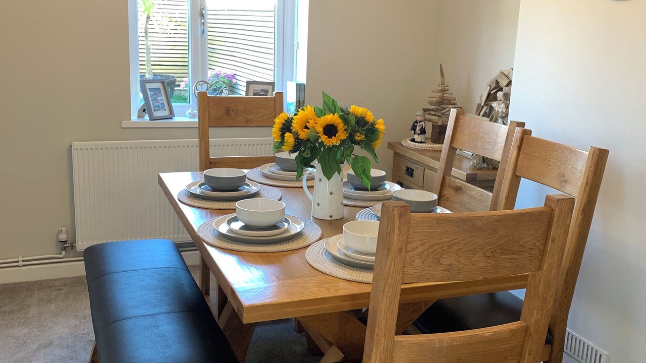 Photo of Others in Margam