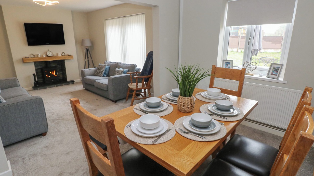 Photo of Others in Margam