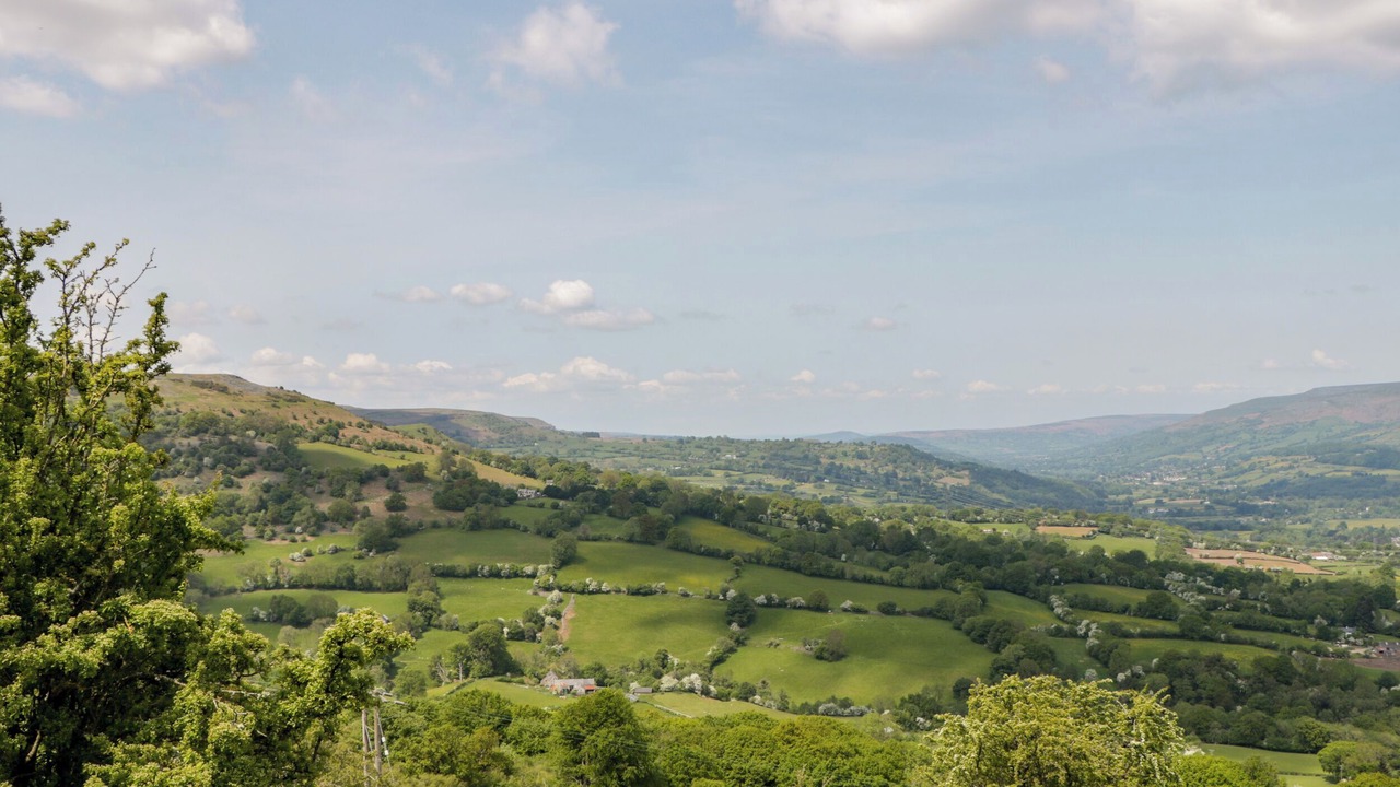 Photo of Others in Margam