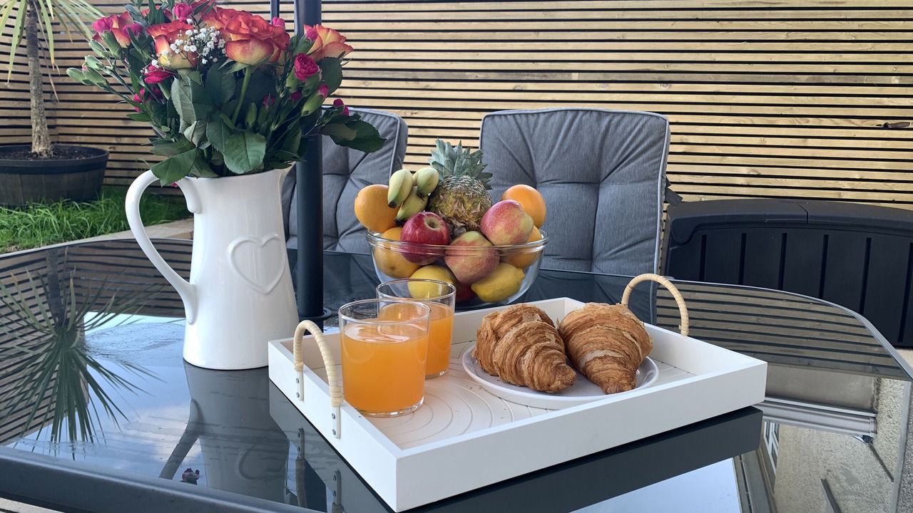 Photo of Outdoor in Margam