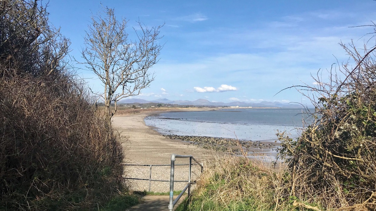 Photo of Others in Margam