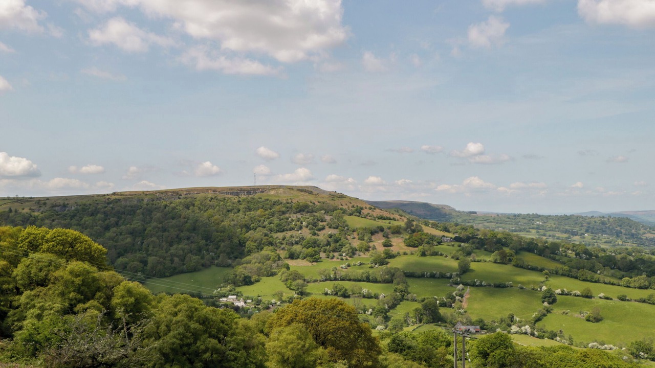 Photo of Others in Margam