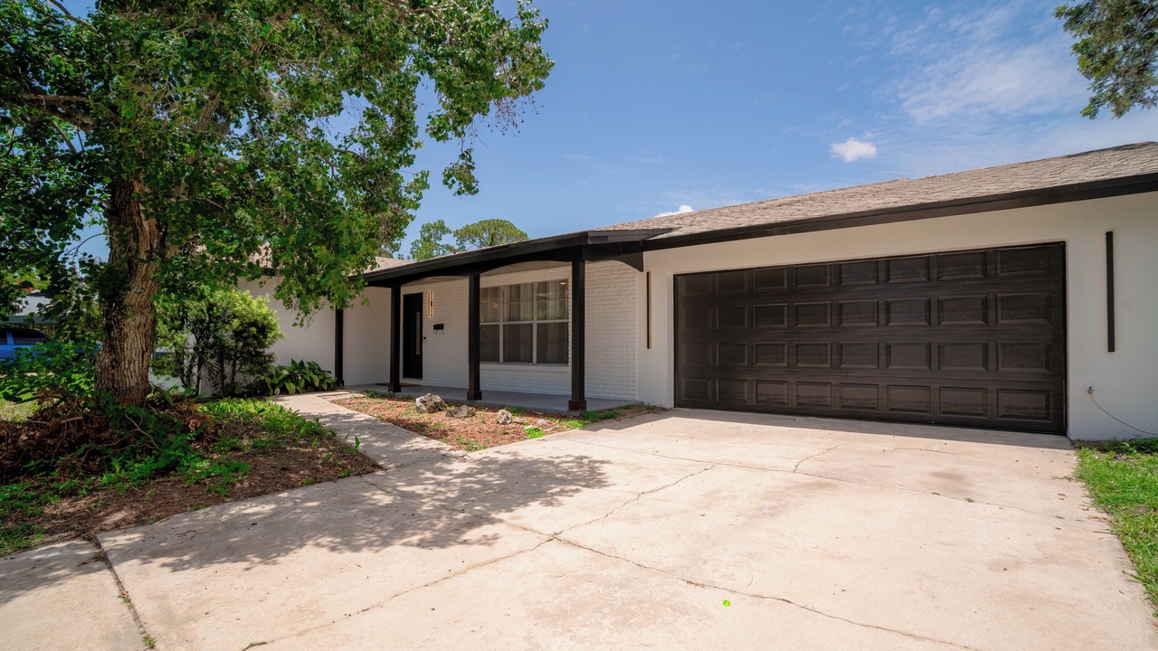 Photo of Outdoor in Winter Park