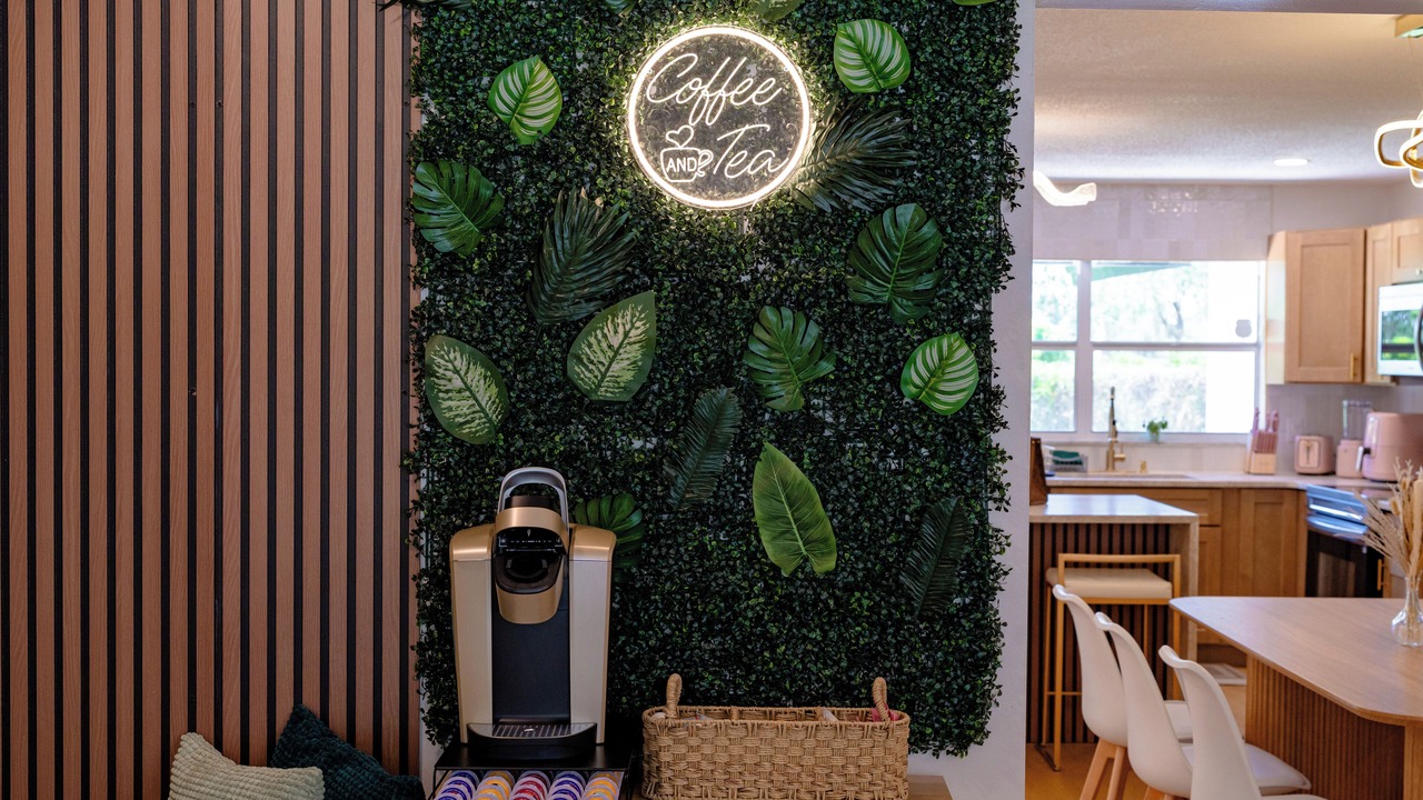 Photo of Others in Winter Park