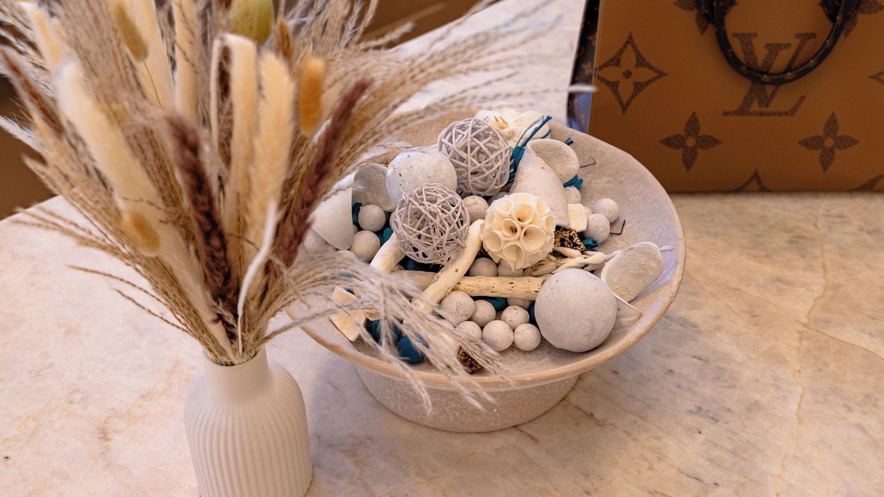 Photo of Others in Winter Park