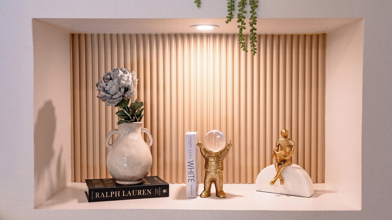 Photo of Others in Winter Park