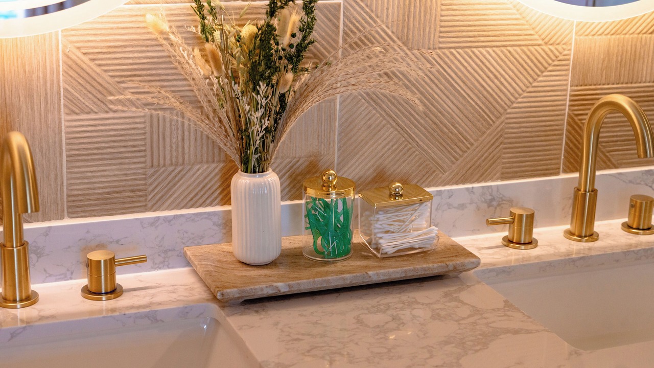 Photo of Bathroom in Winter Park