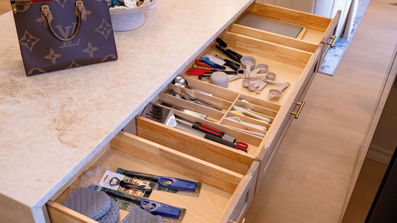 Photo of Others in Winter Park