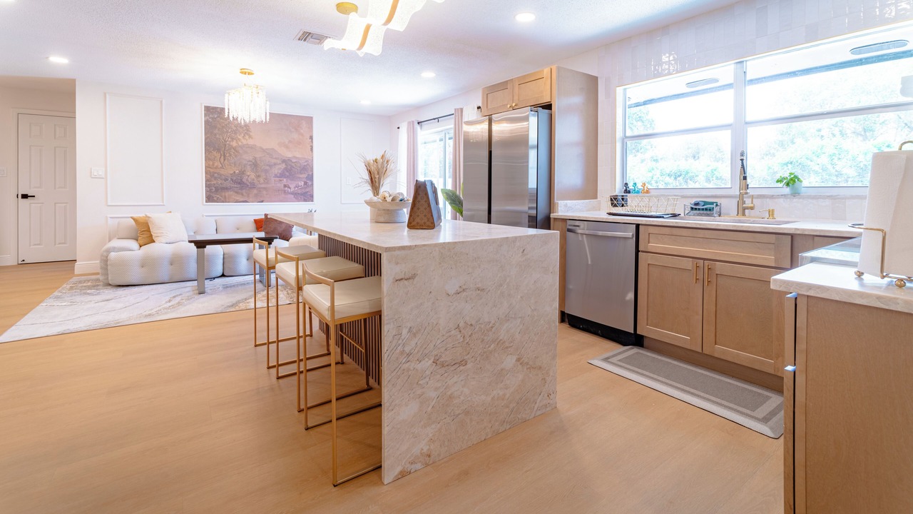 Photo of Others in Winter Park