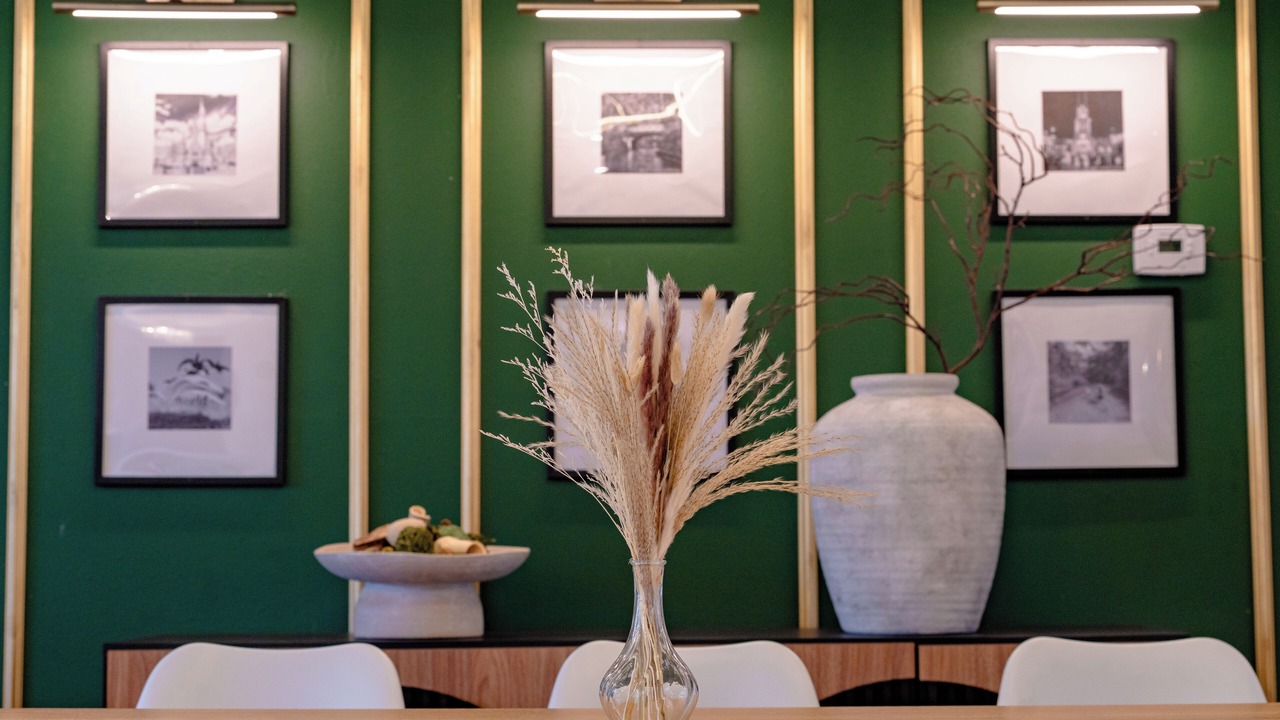 Photo of Others in Winter Park