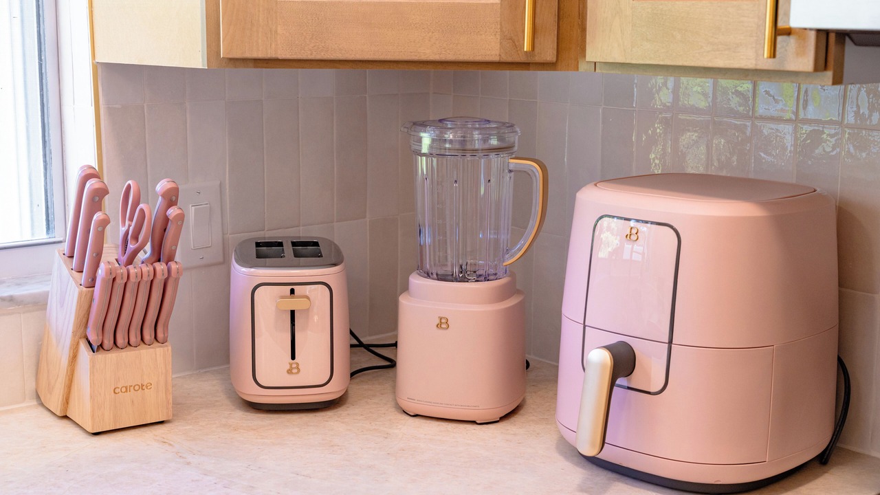 Photo of Others in Winter Park