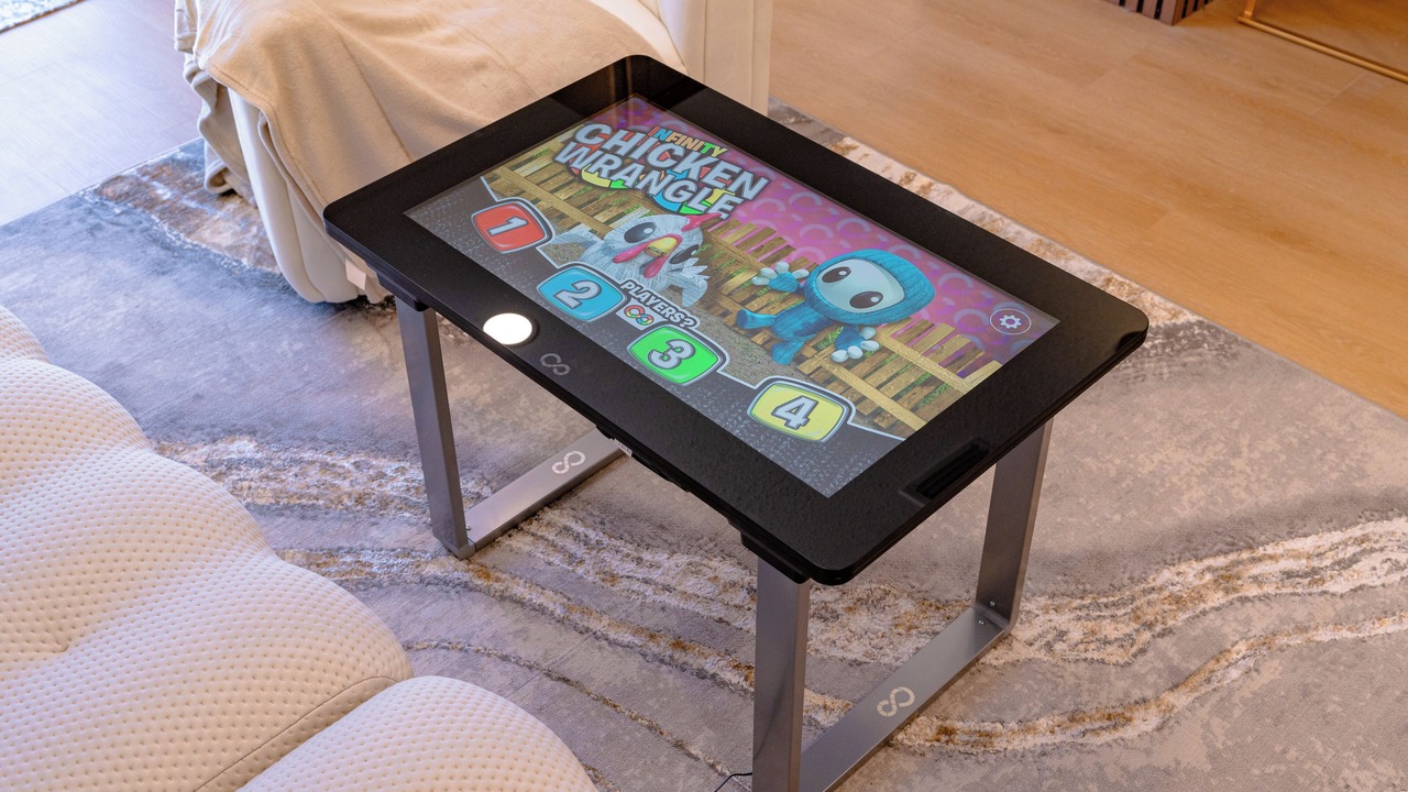 Photo of Others in Winter Park