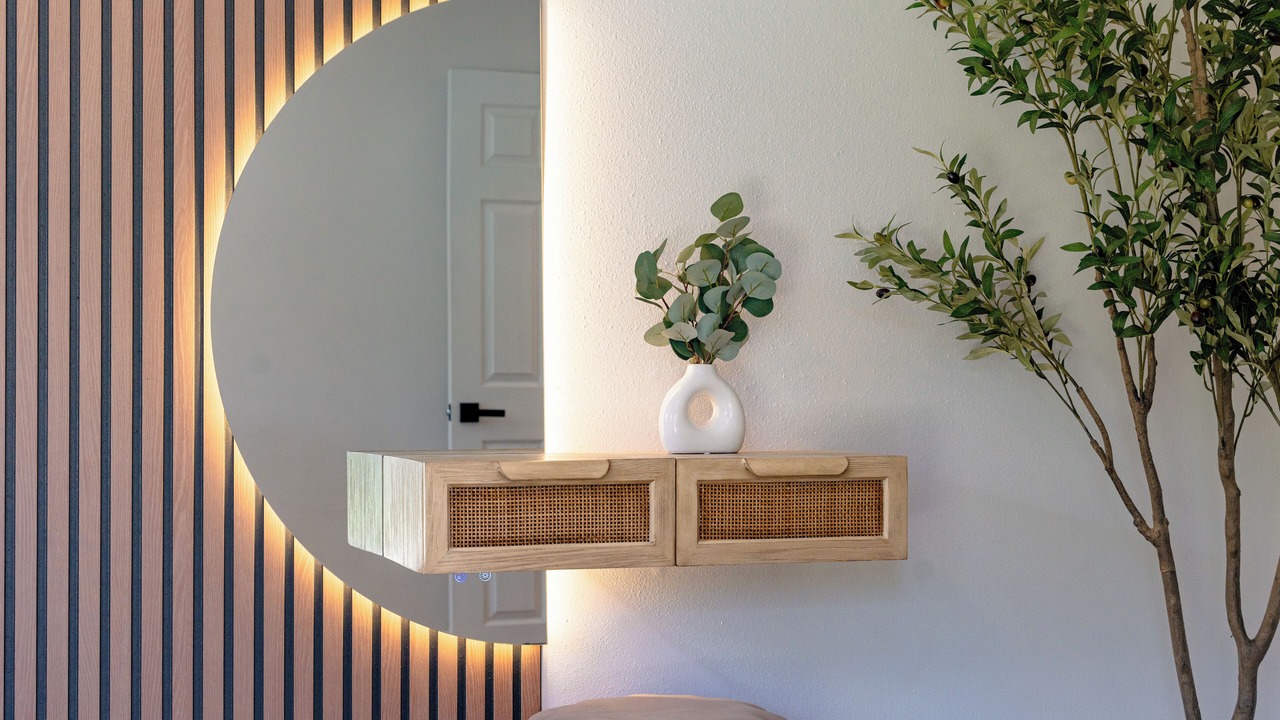 Photo of Others in Winter Park