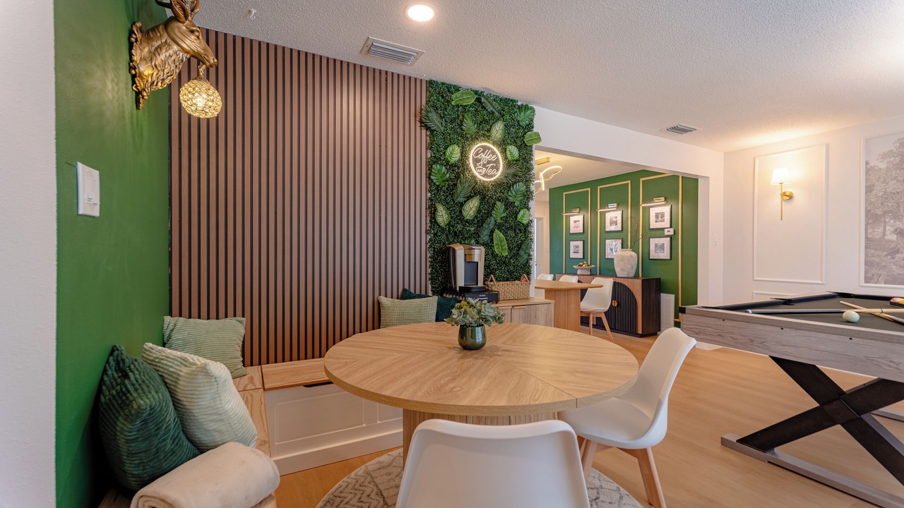 Photo of Others in Winter Park