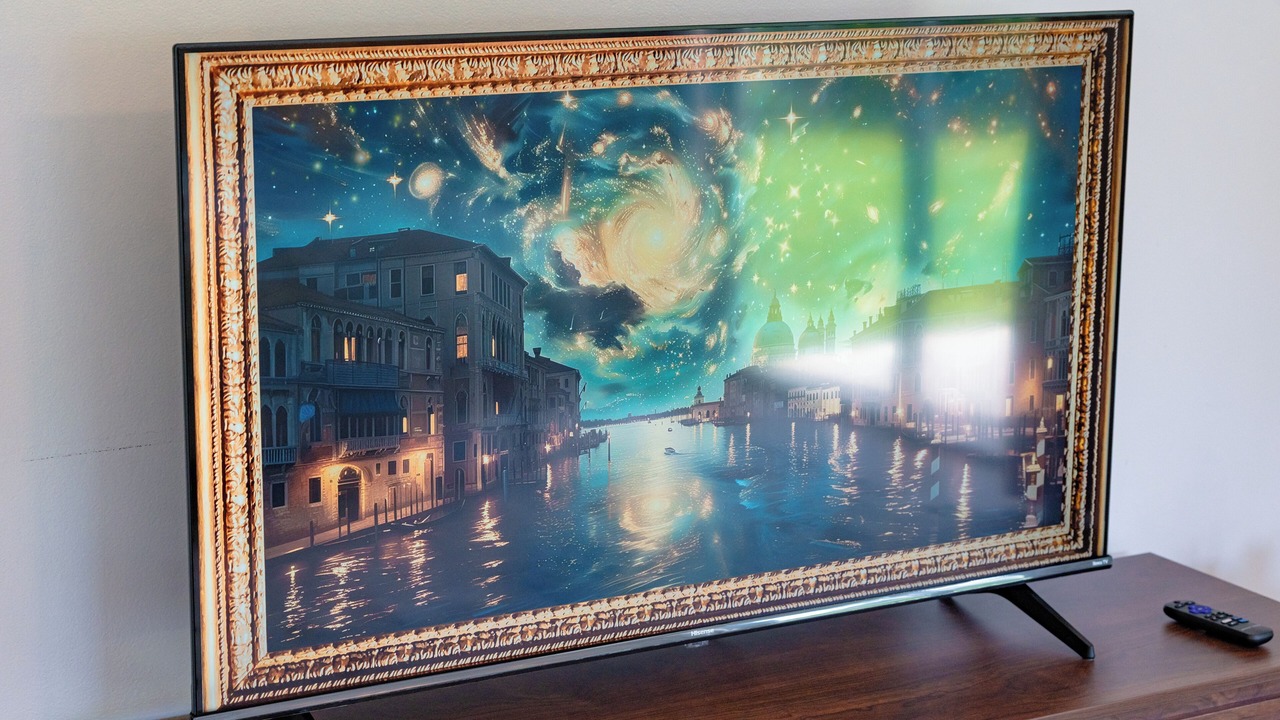 Photo of Others in Winter Park