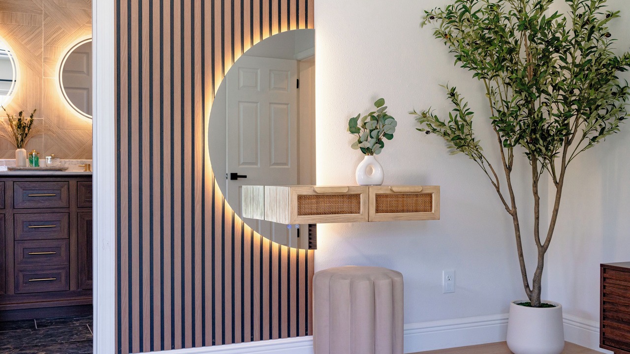 Photo of Others in Winter Park