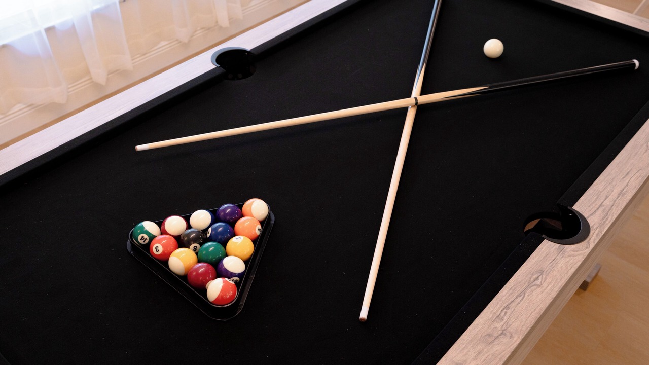 Photo of Others in Winter Park