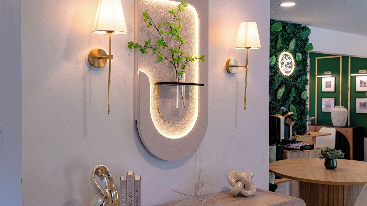 Photo of Others in Winter Park