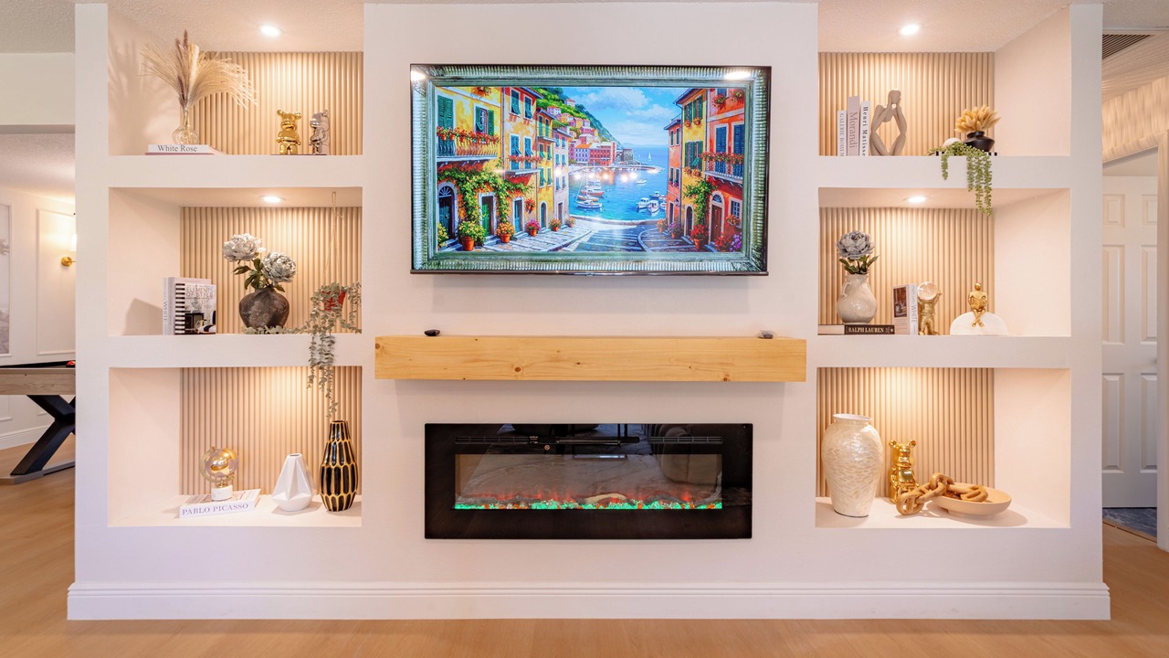 Photo of Others in Winter Park