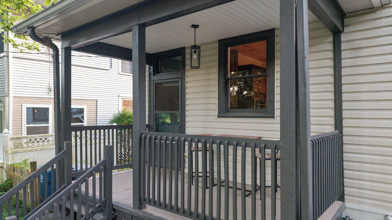 Photo of Outdoor in Shelbyville