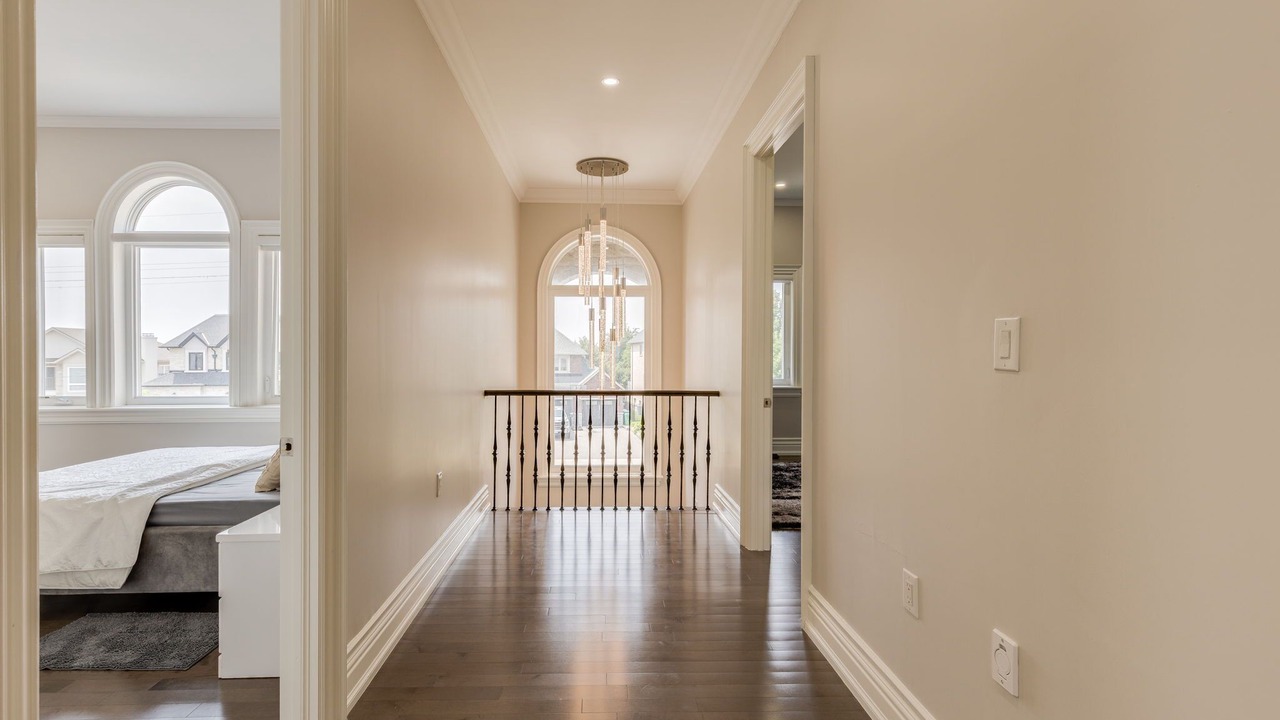 Photo of Others in Rathwood