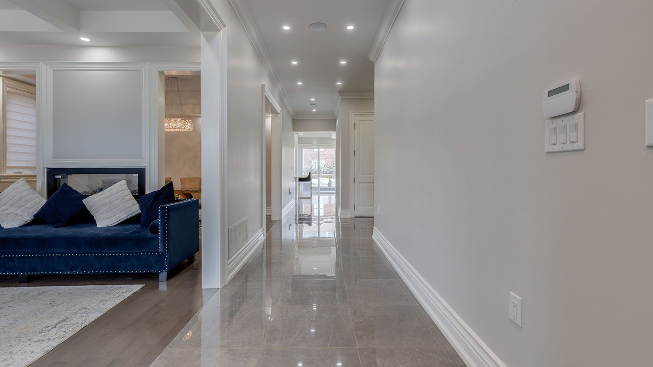 Photo of Others in Rathwood