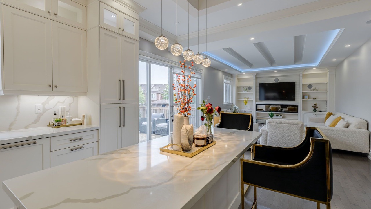 Photo of Others in Rathwood