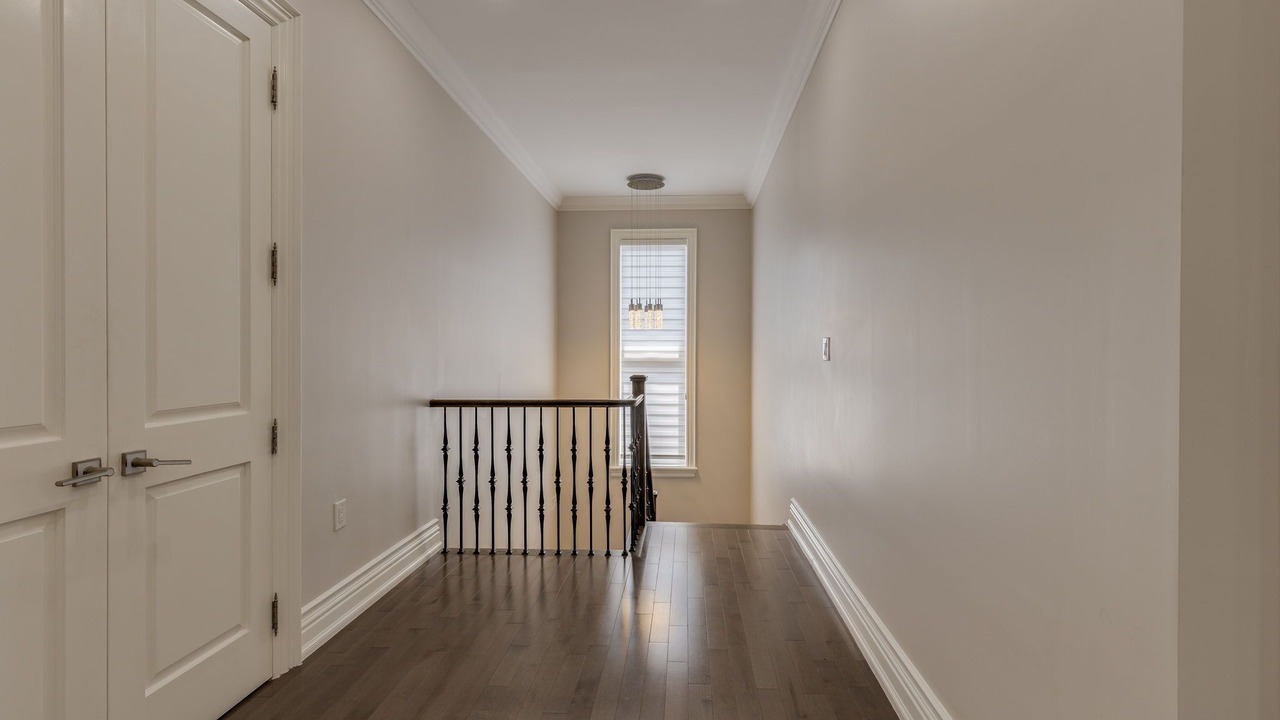 Photo of Others in Rathwood