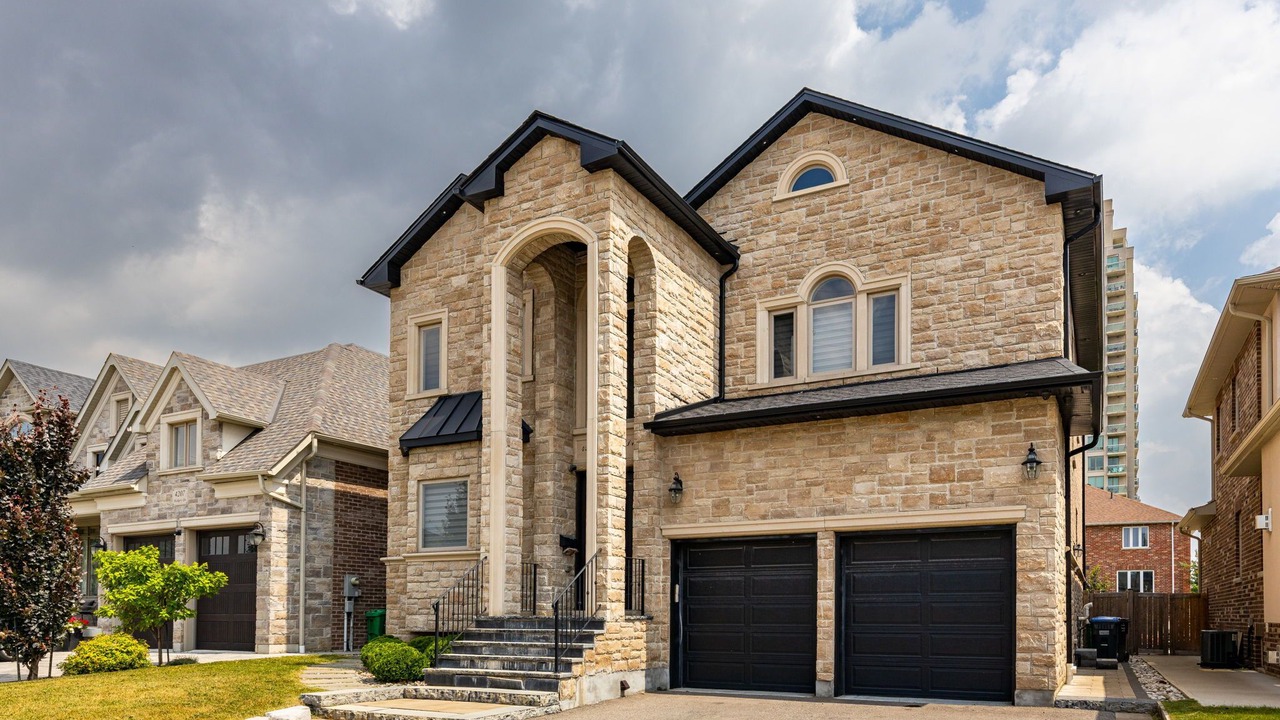 Photo of Outdoor in Rathwood