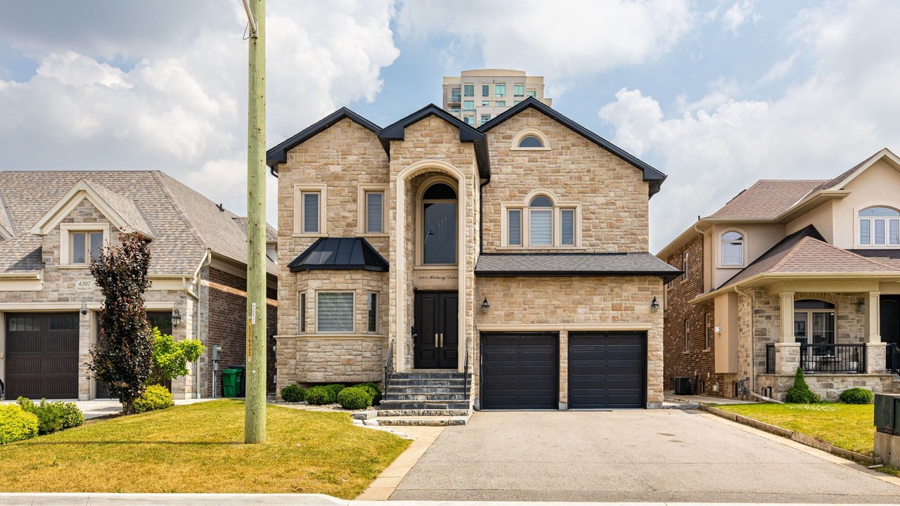 Photo of Outdoor in Rathwood