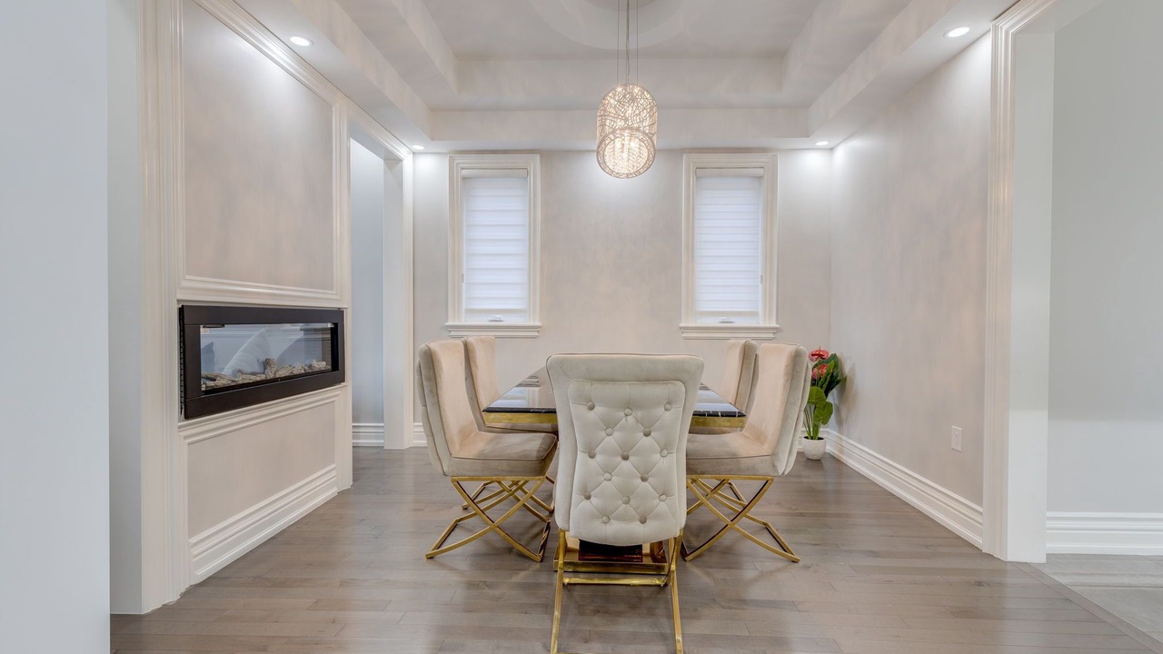 Photo of Others in Rathwood